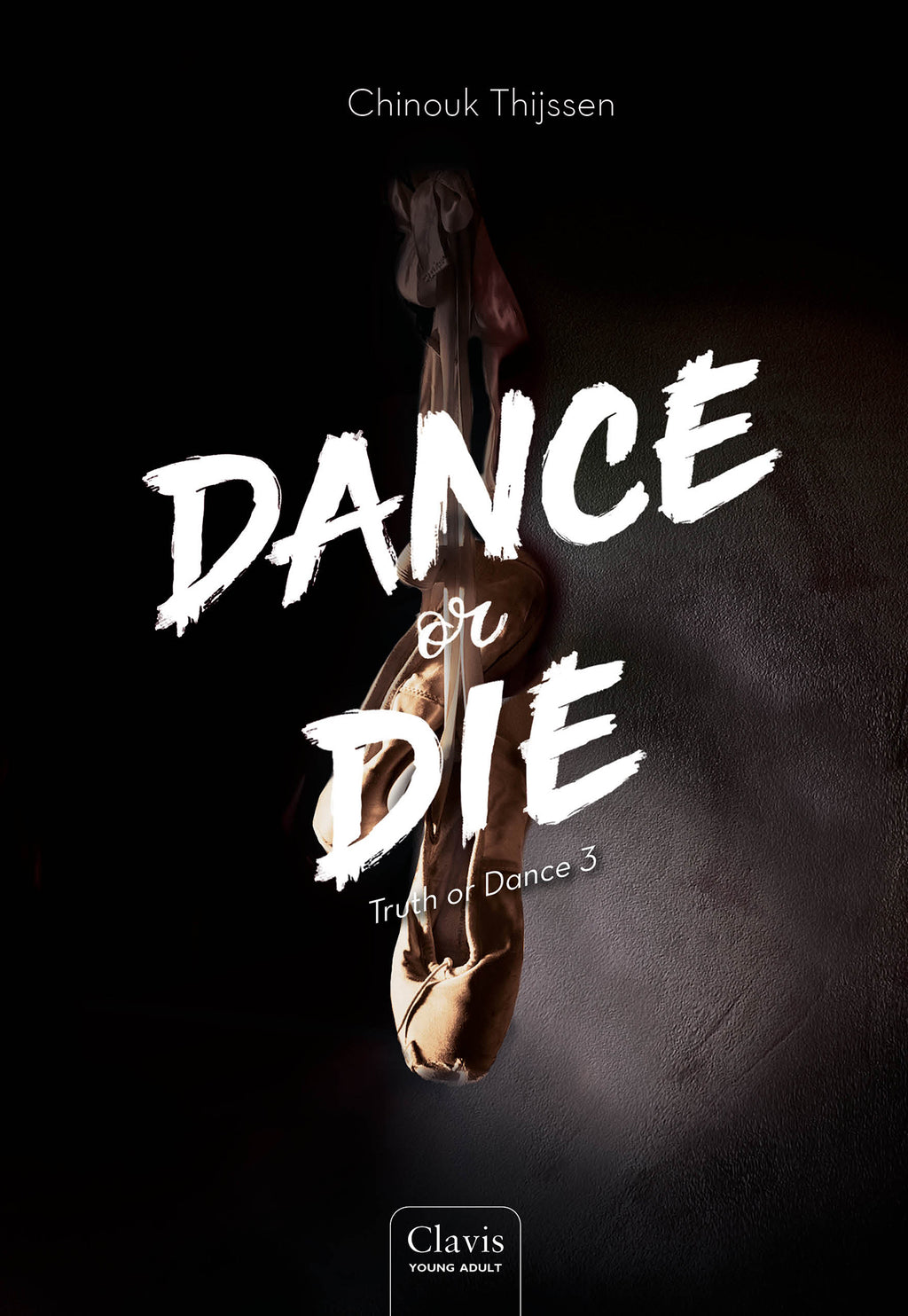 cover_front