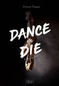 cover_front