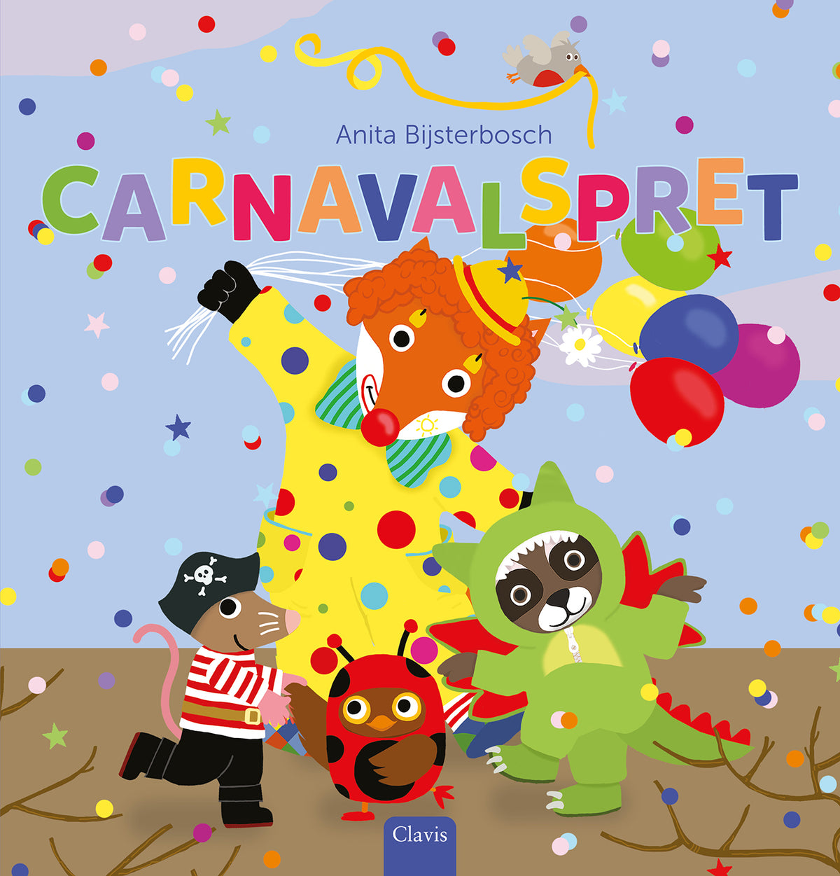 cover_front