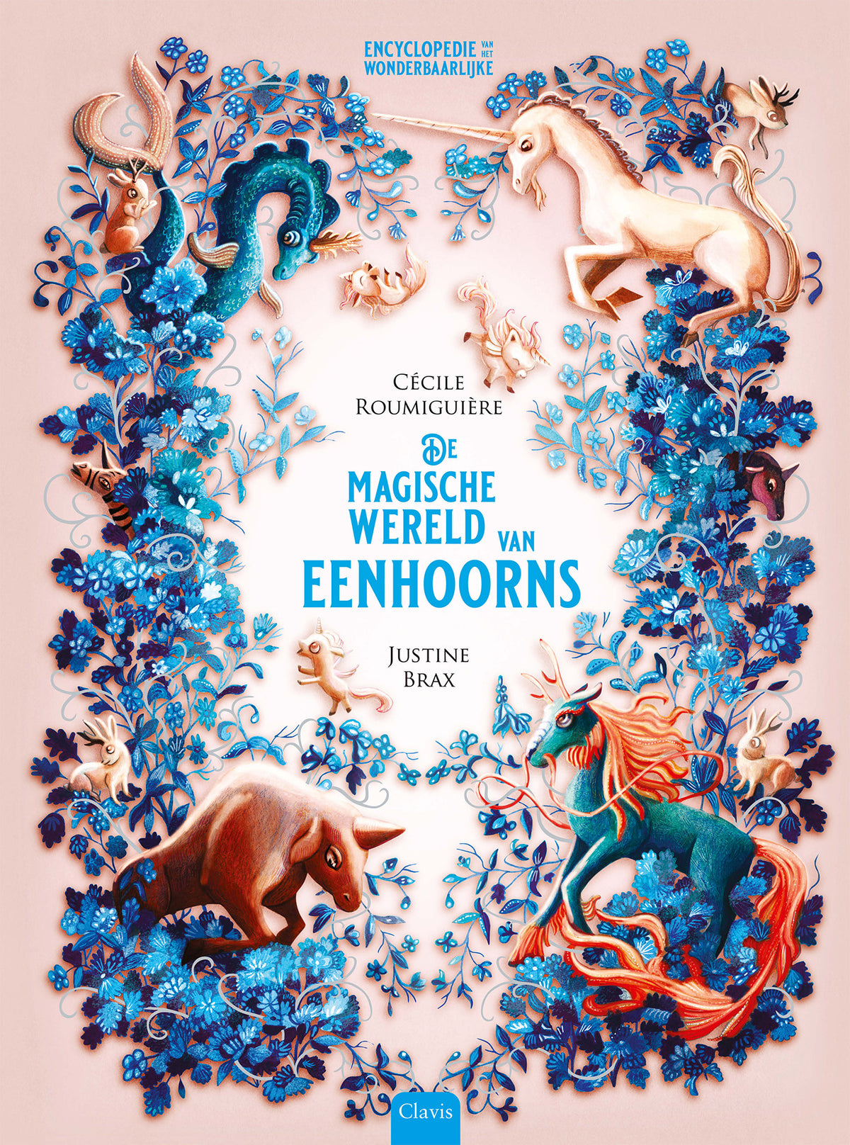 cover_front