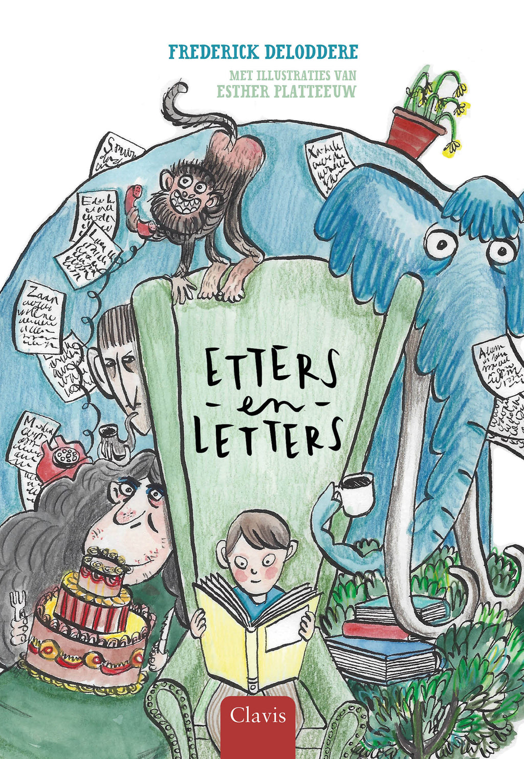 cover_front