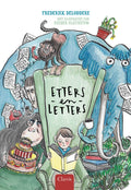 cover_front