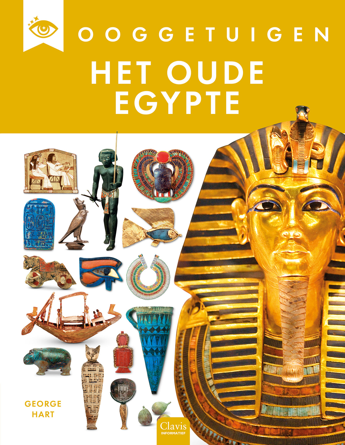cover_front