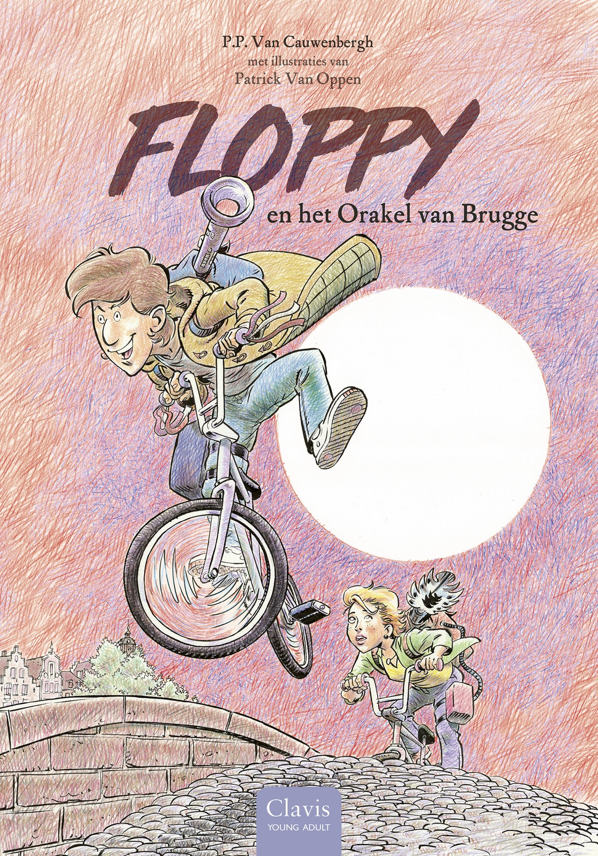 cover_front