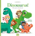 cover_front