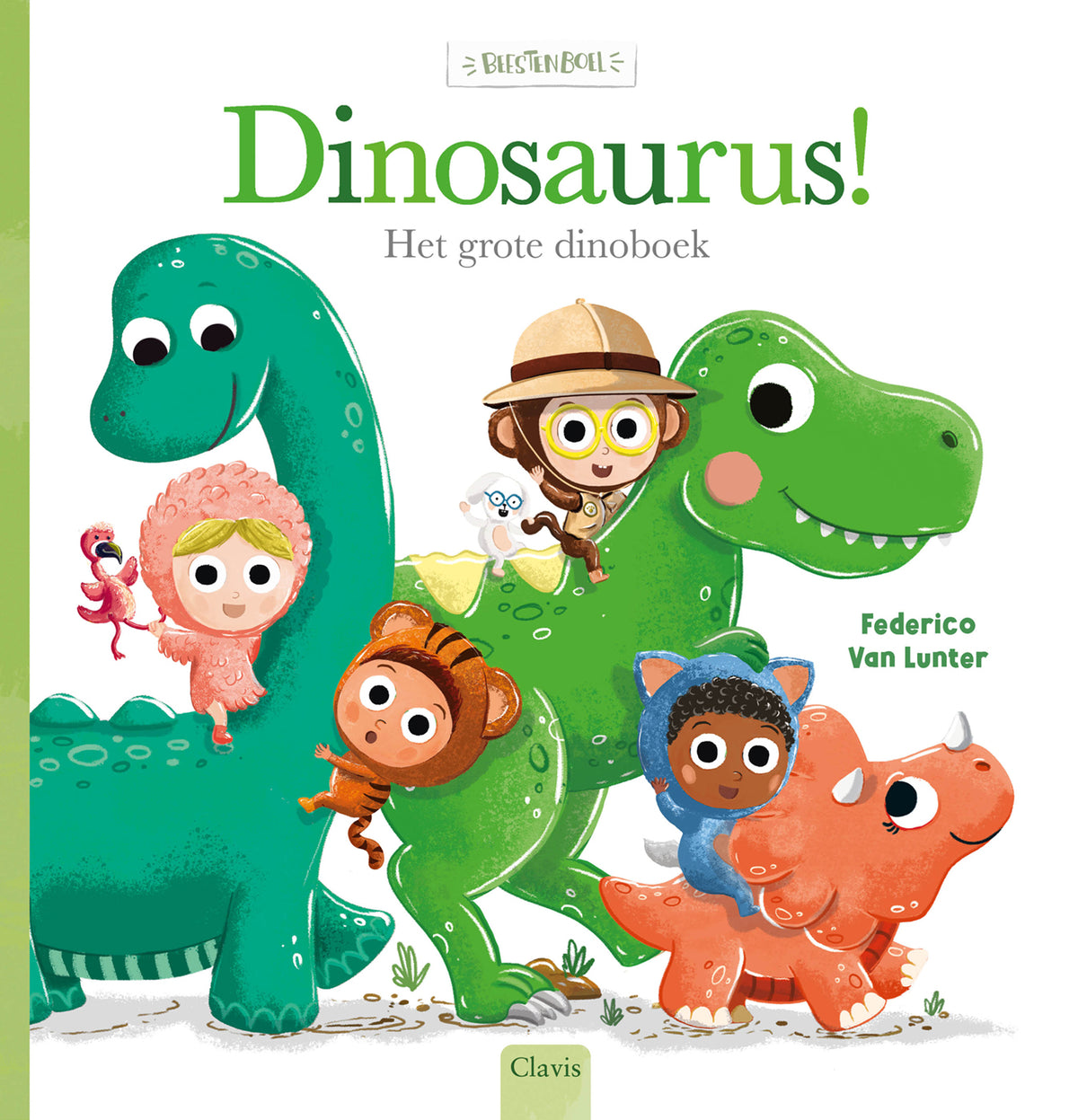 cover_front