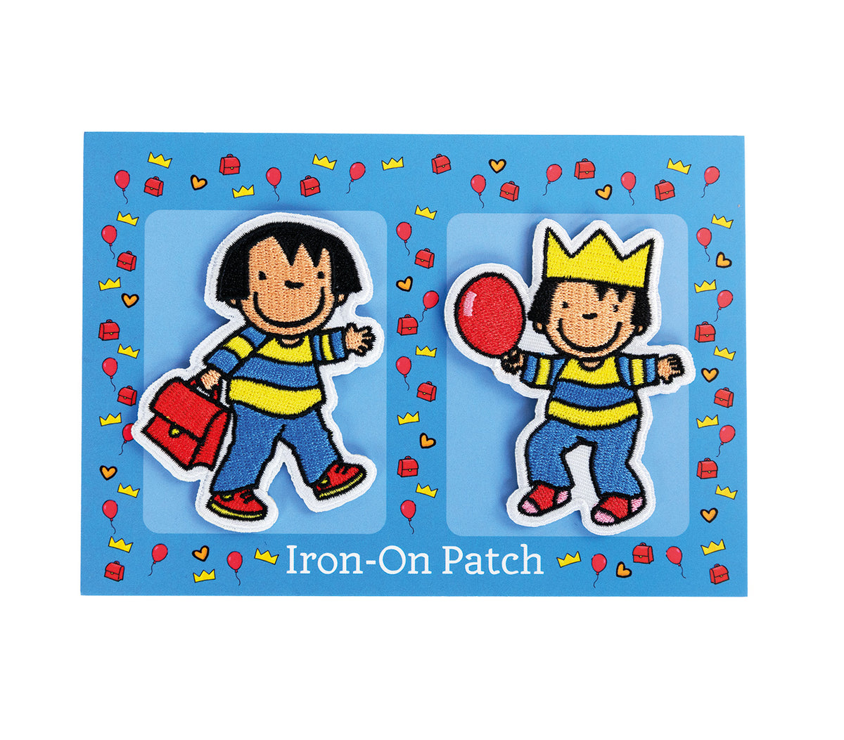 cover_front