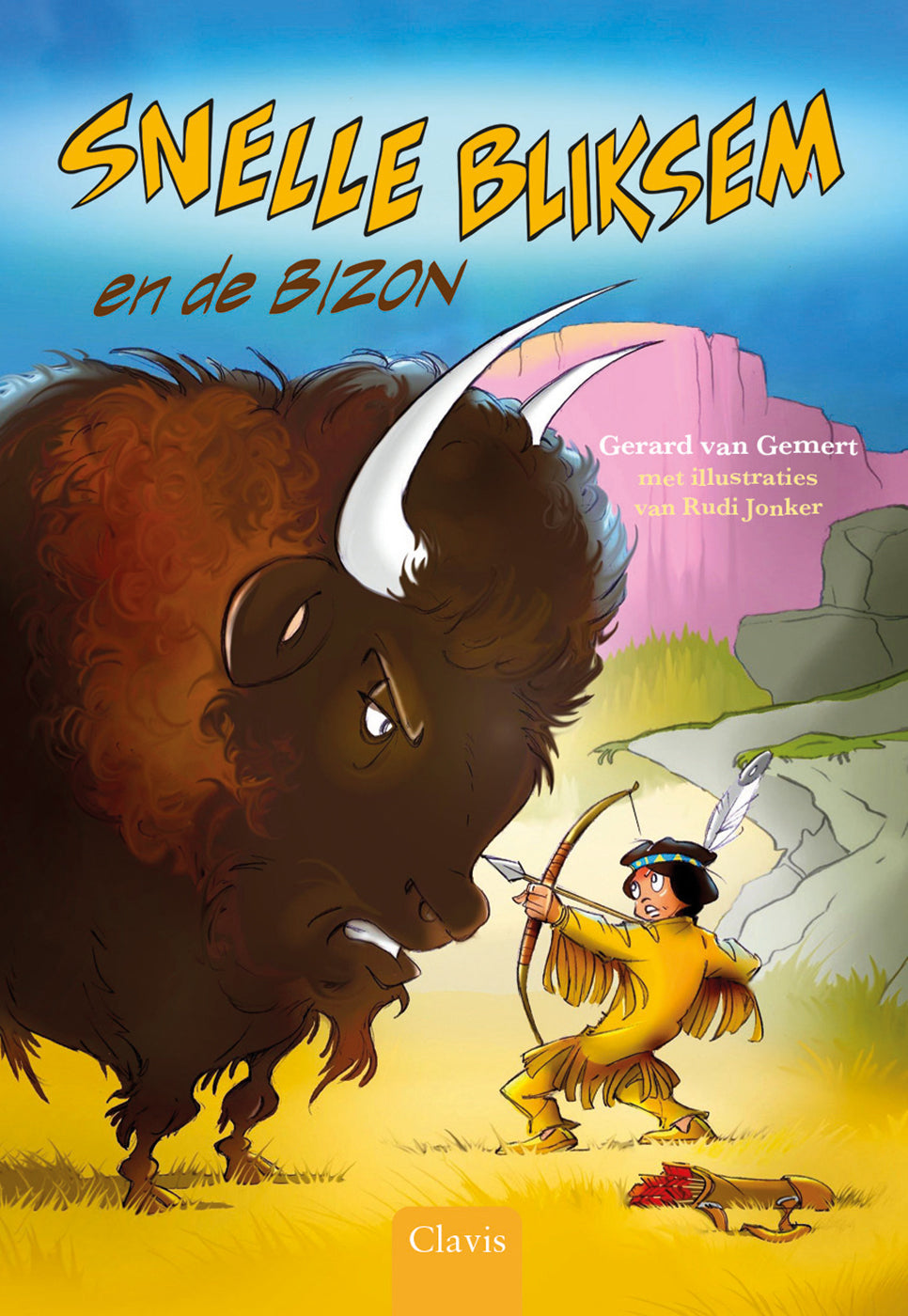 cover_front
