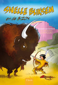 cover_front