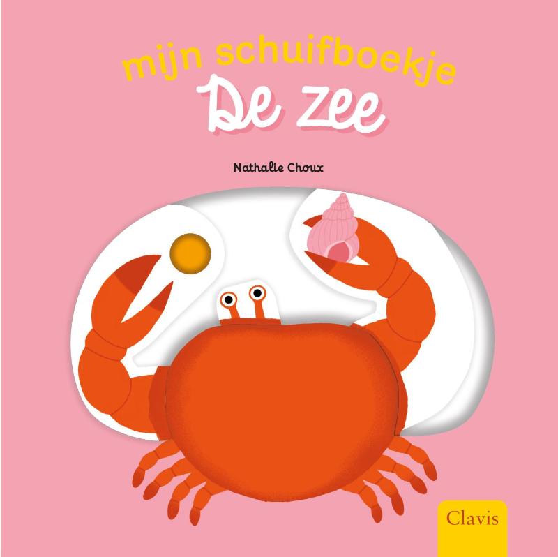 cover_front