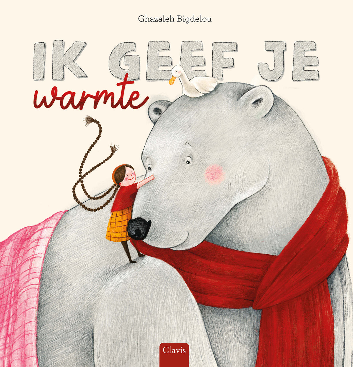 cover_front