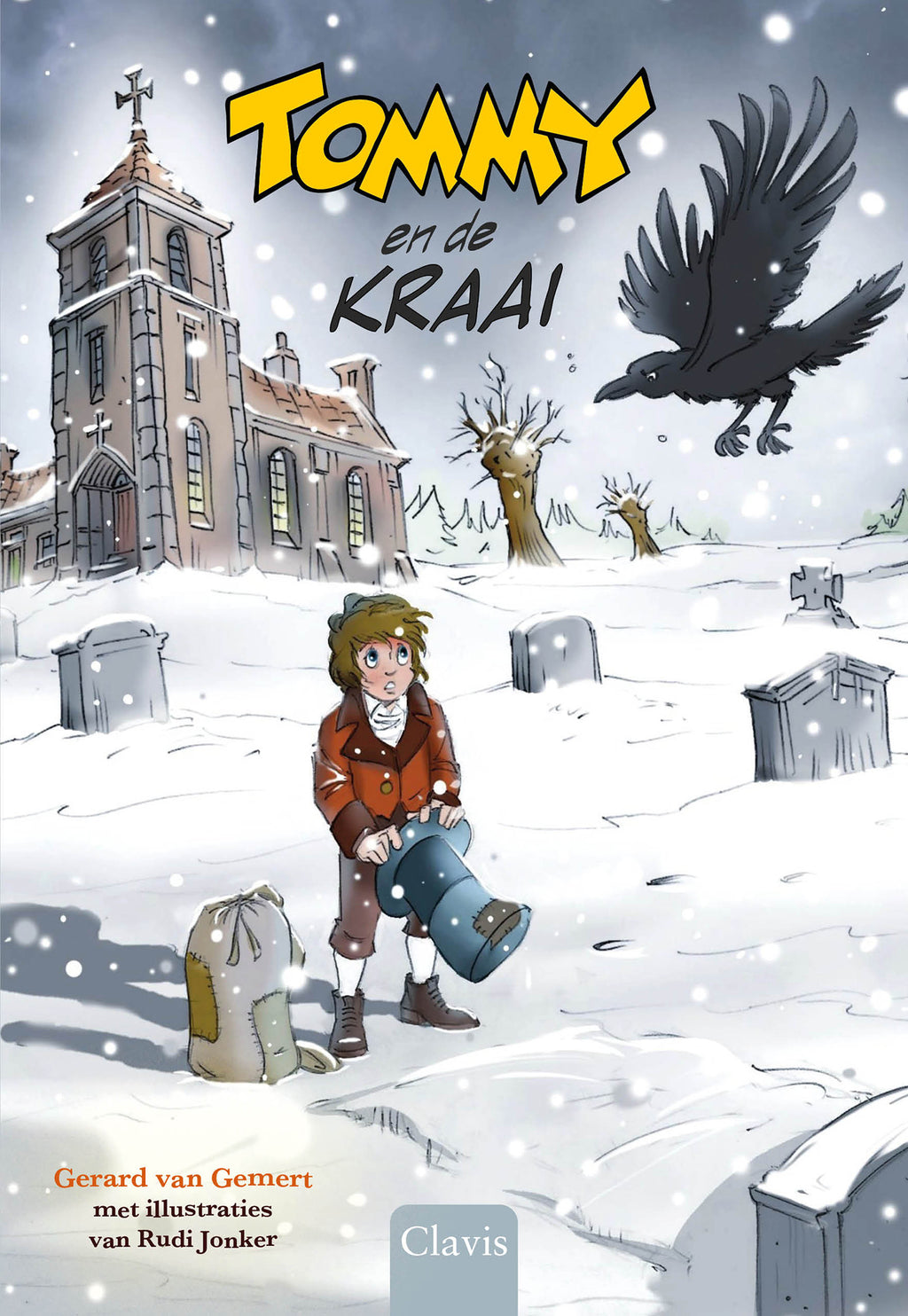 cover_front