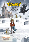 cover_front