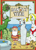 cover_front