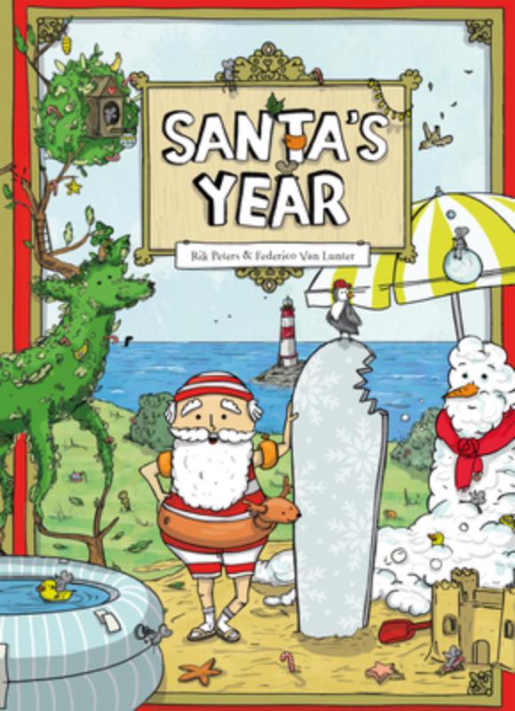 cover_front