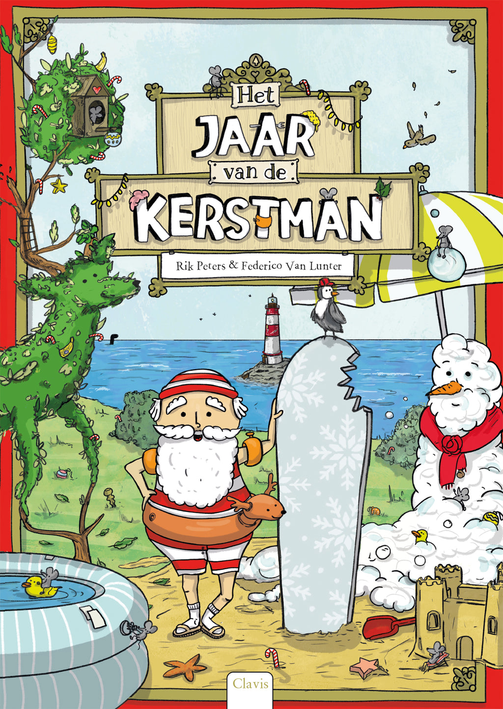 cover_front
