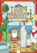 cover_front