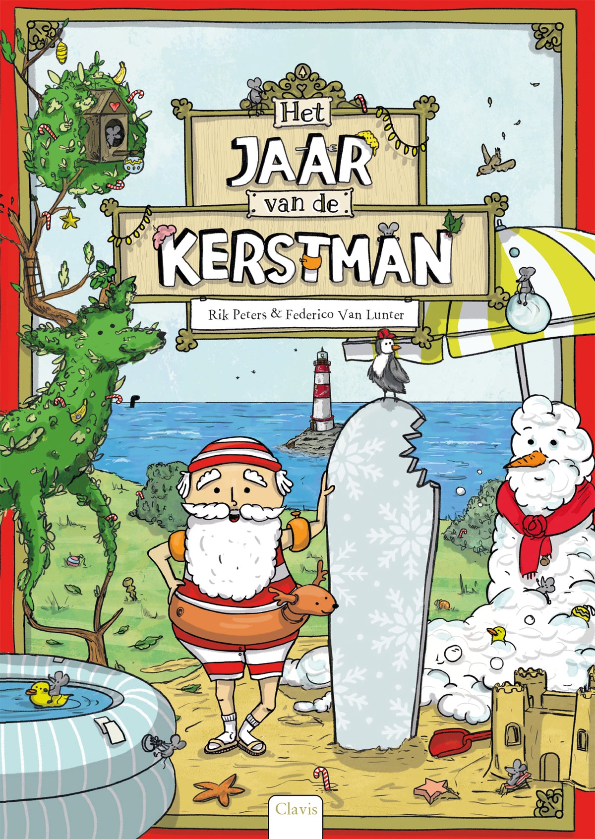 cover_front