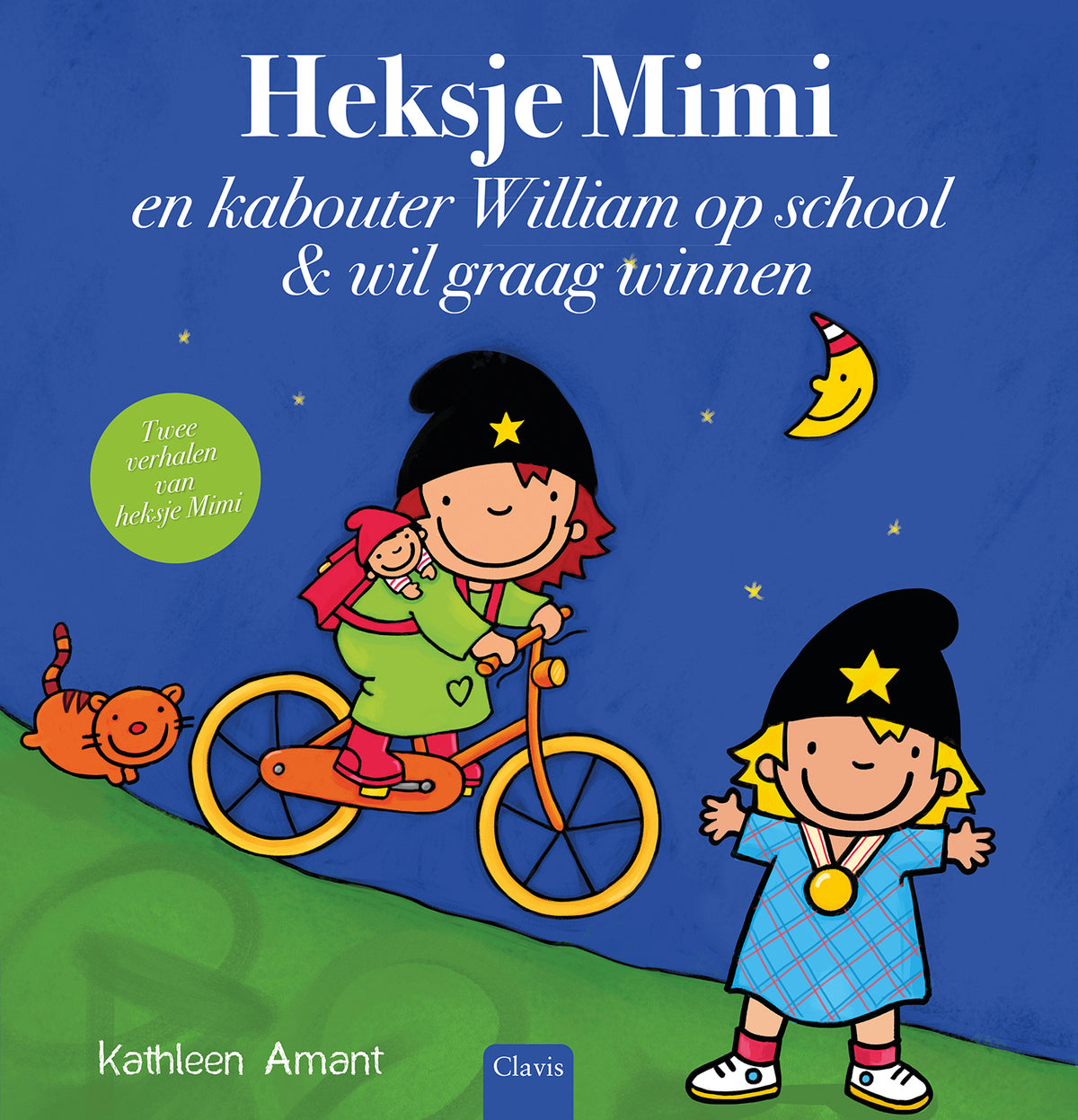 cover_front