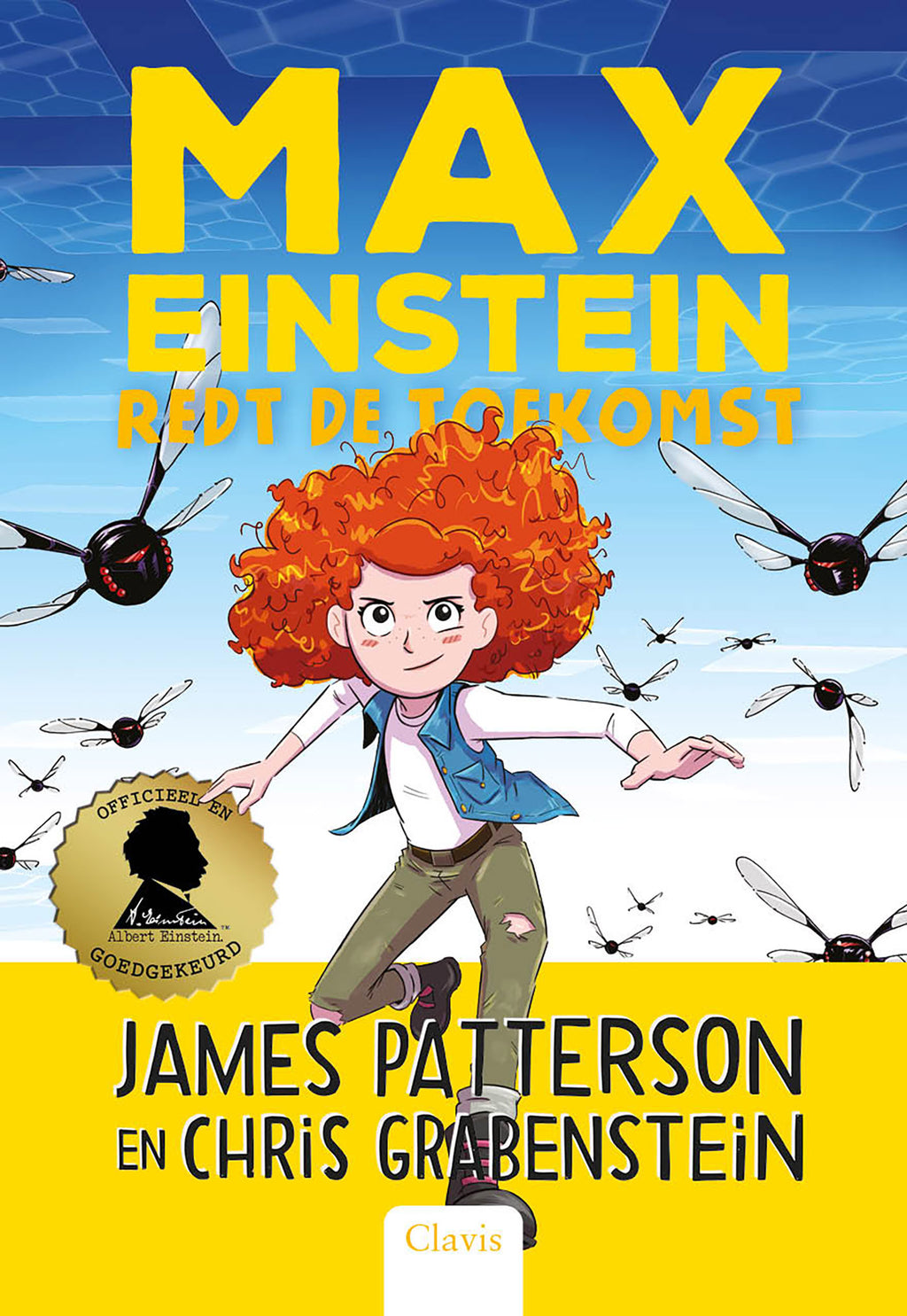cover_front