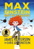 cover_front