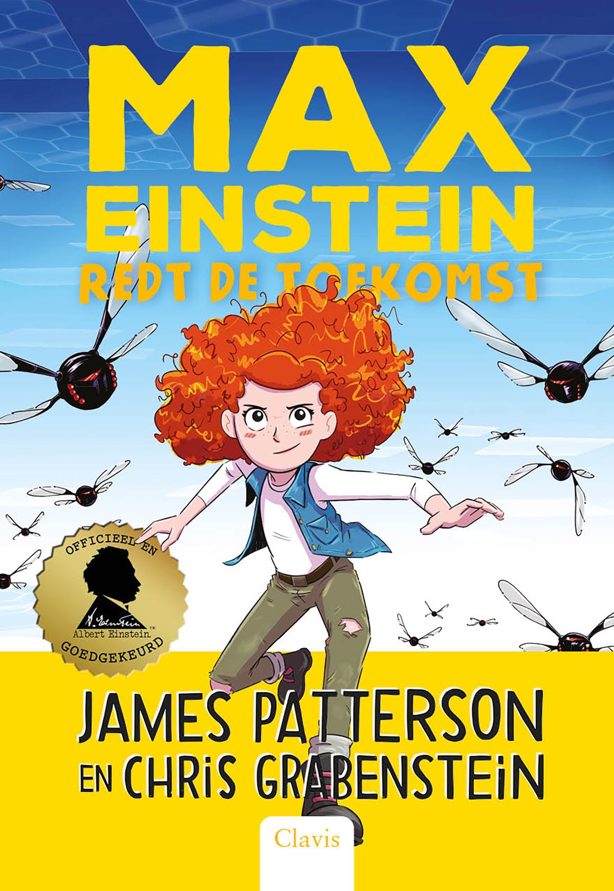 cover_front