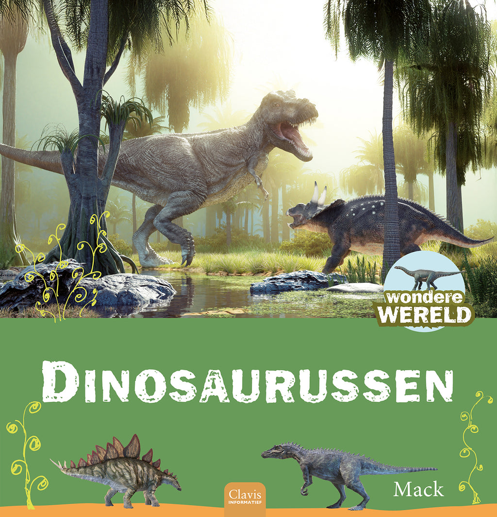 cover_front
