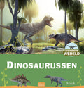 cover_front