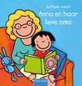 cover_front