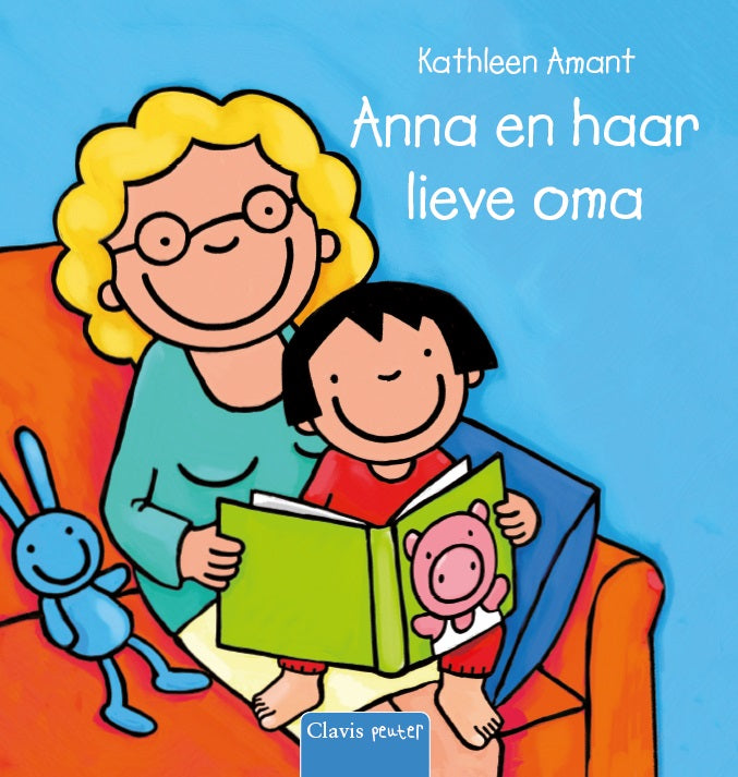 cover_front