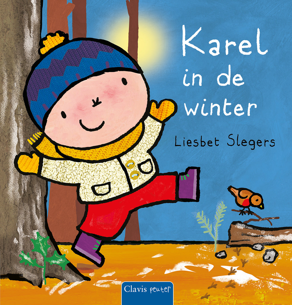cover_front