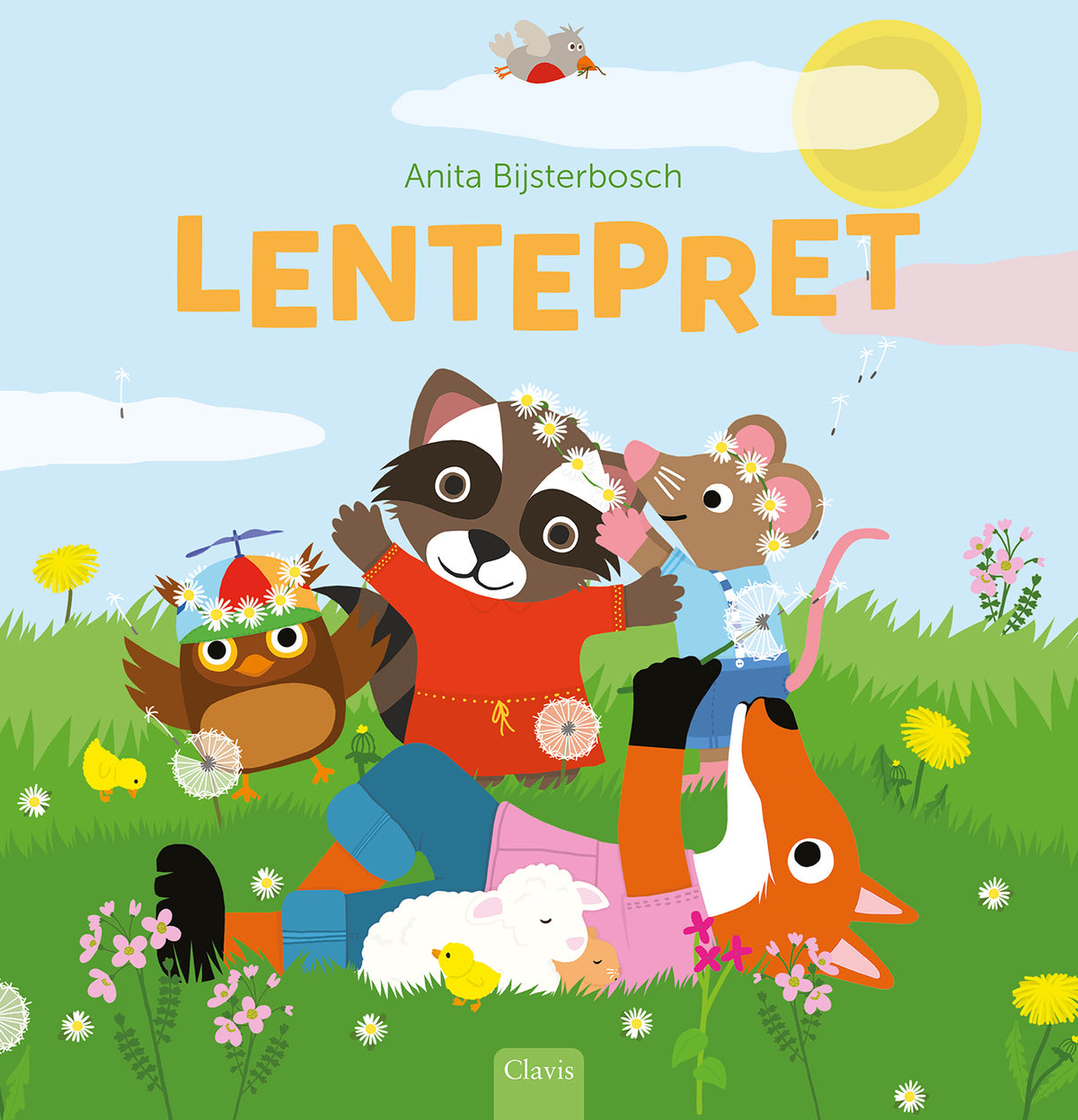 cover_front