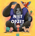 cover_front