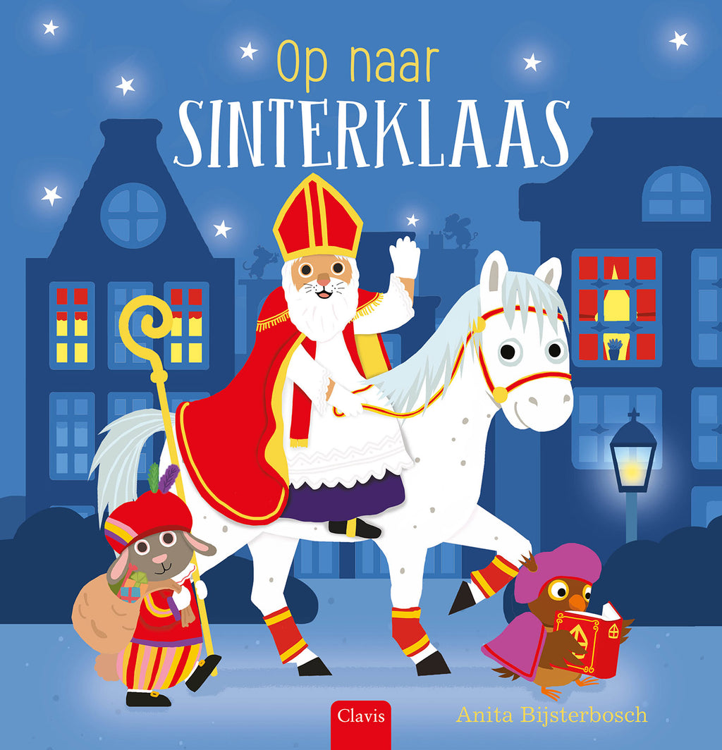 cover_front