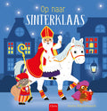 cover_front