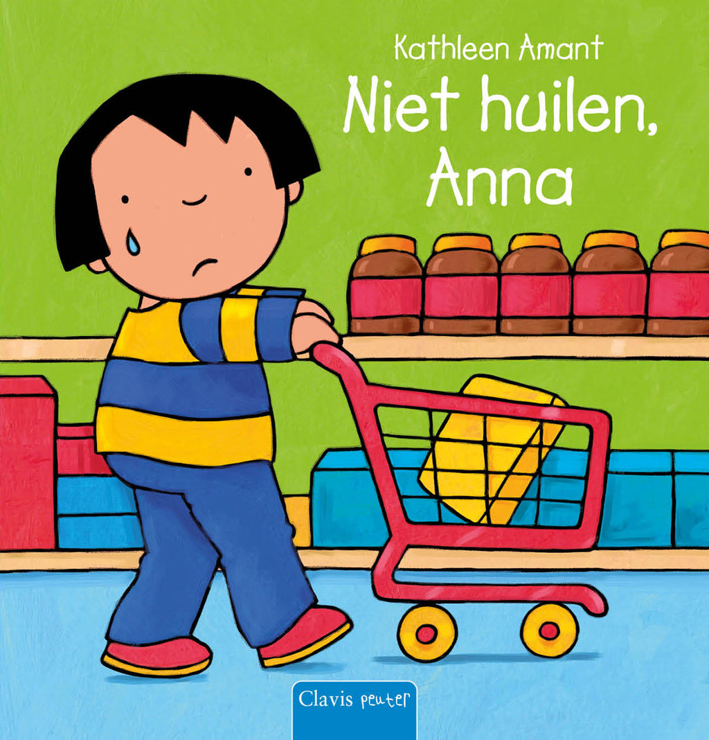 cover_front