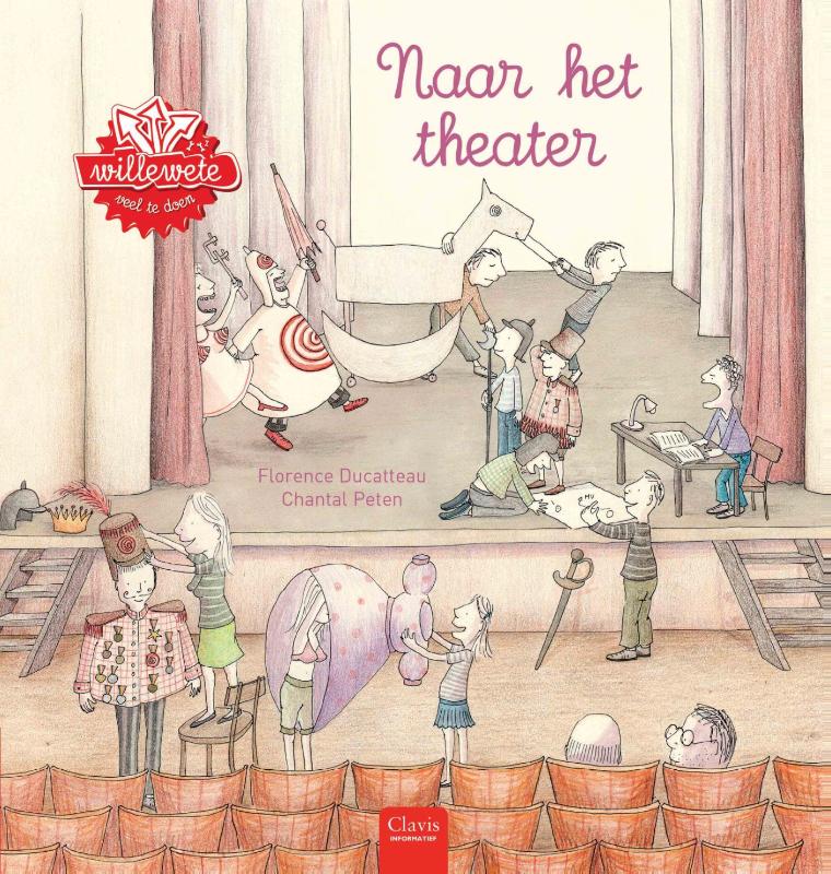 cover_front