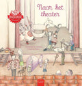 cover_front