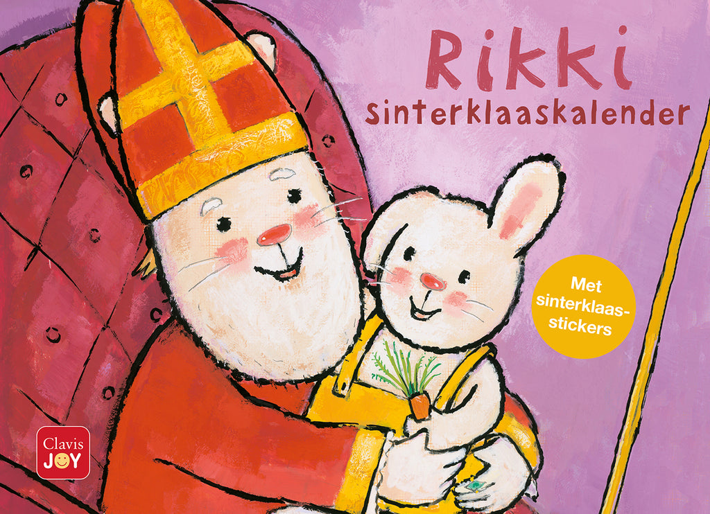 cover_front