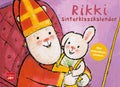 cover_front
