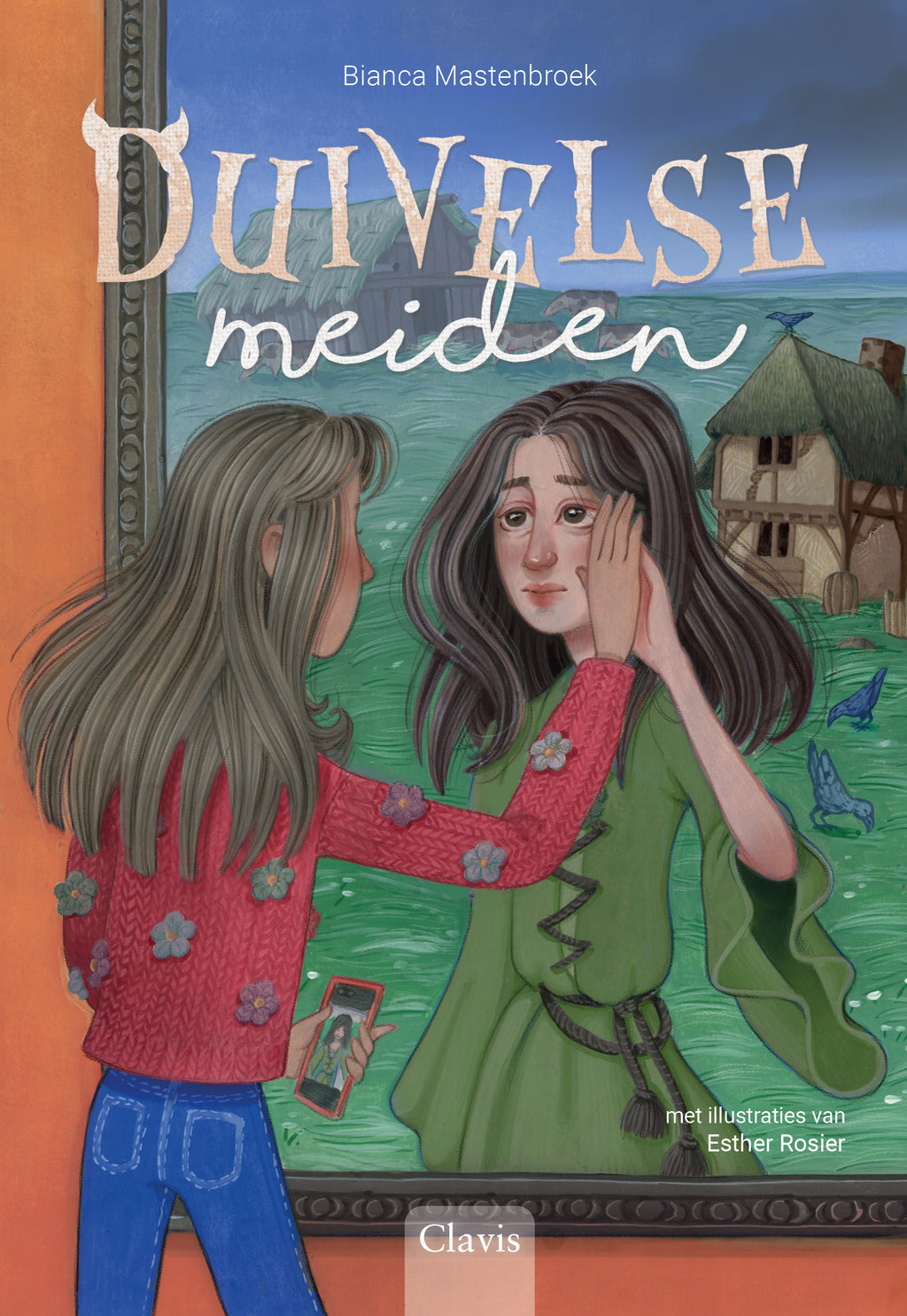 cover_front