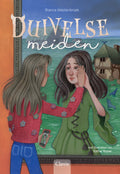 cover_front