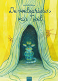 cover_front