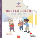 cover_front