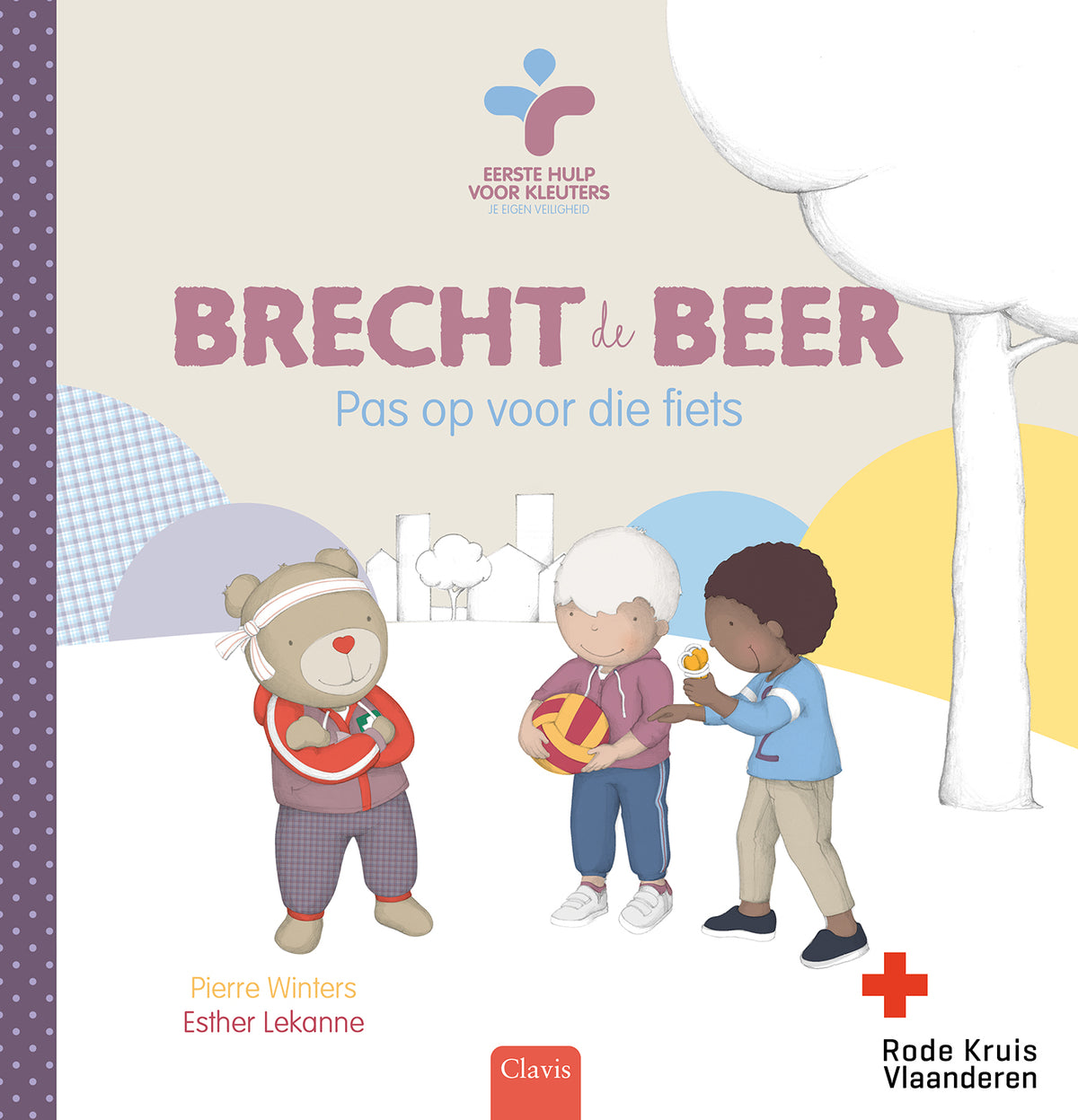 cover_front