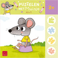 cover_front