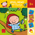 cover_front