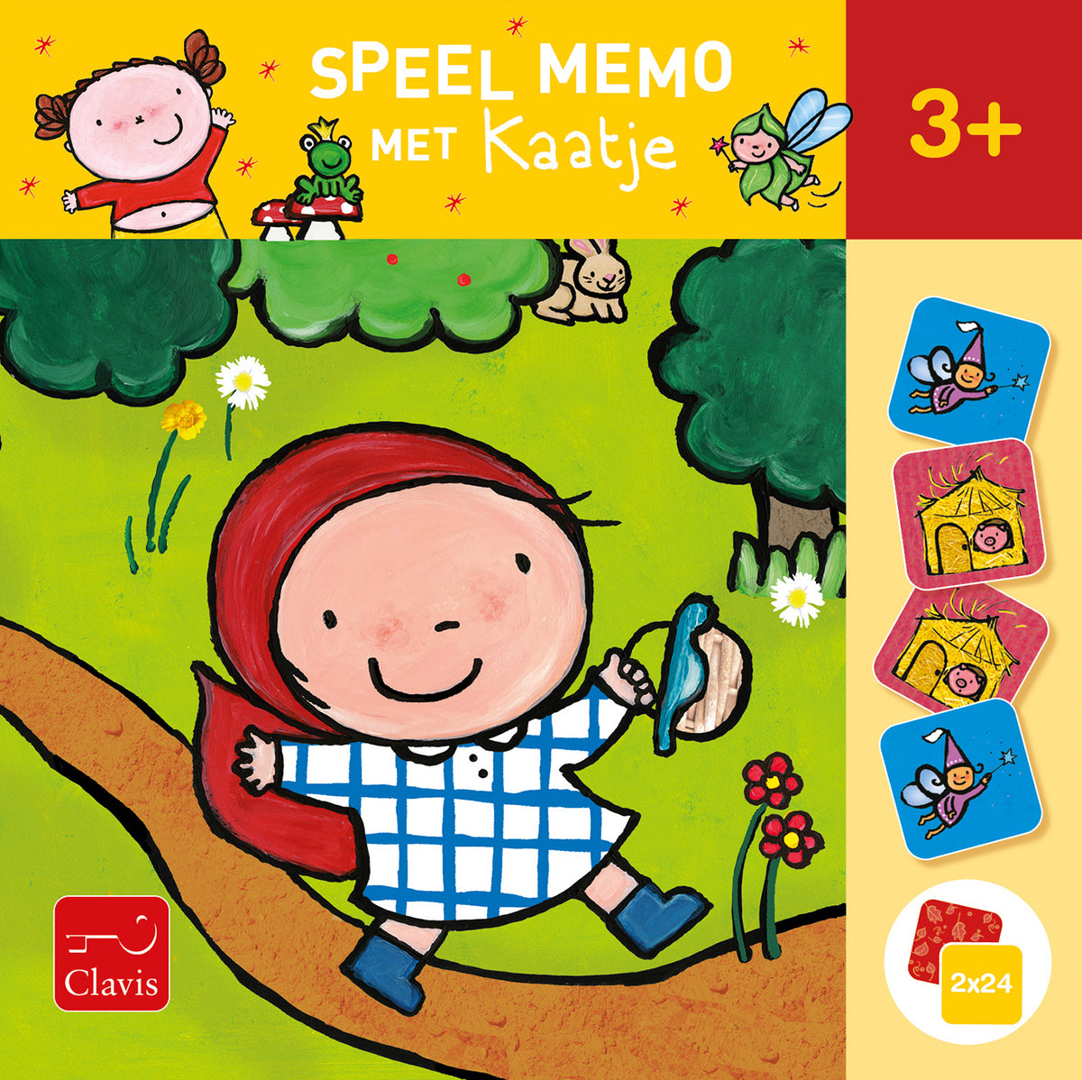 cover_front