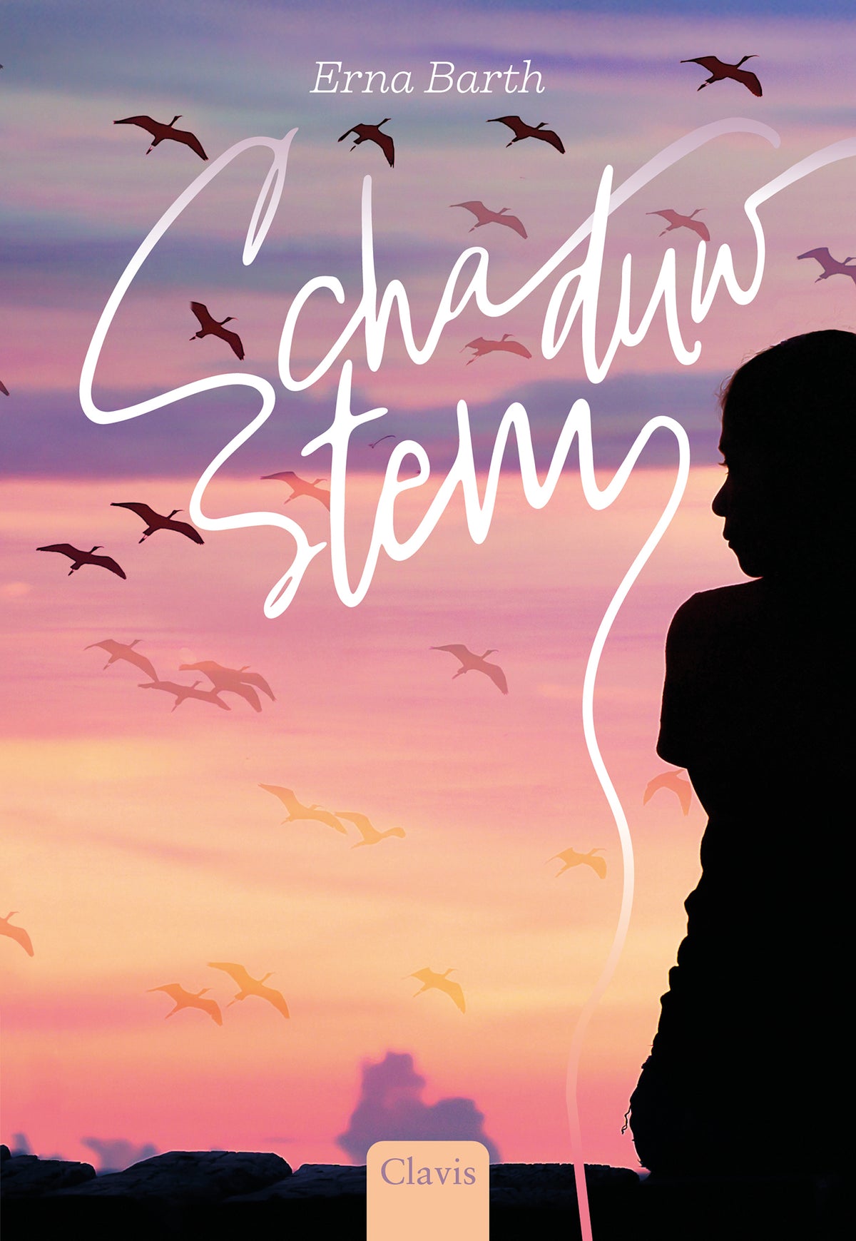 cover_front