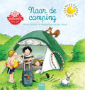 cover_front